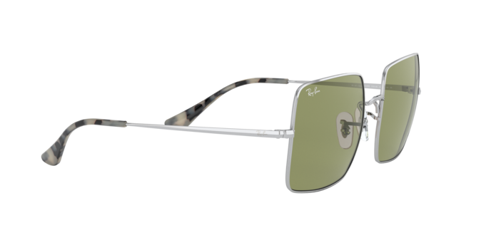 Ray-Ban Square Sunglasses RB1971 91974E