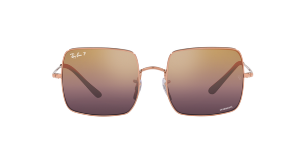 Ray-Ban Carré RB1971 9202G9