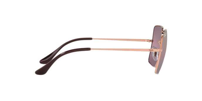 Ray-Ban Square Sunglasses RB1971 9202G9