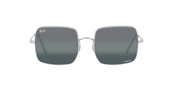 Ray-Ban Carré RB1971 9242G6