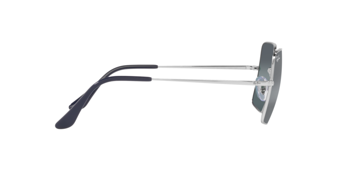 Ray-Ban Square Sunglasses RB1971 9242G6