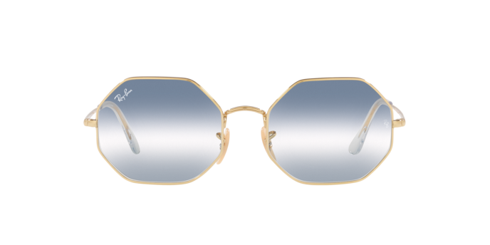 Ray-Ban Octagon Sunglasses RB1972 914931