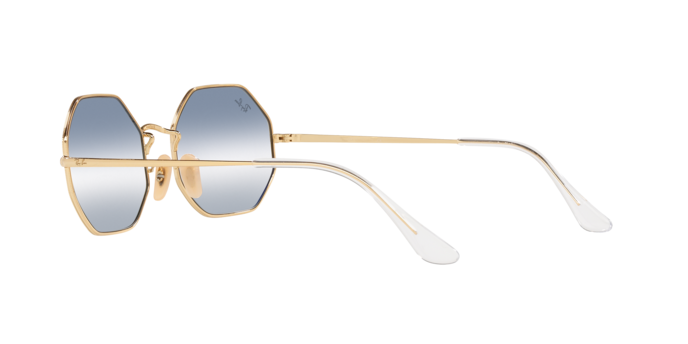 Ray-Ban Octagon Sunglasses RB1972 914931