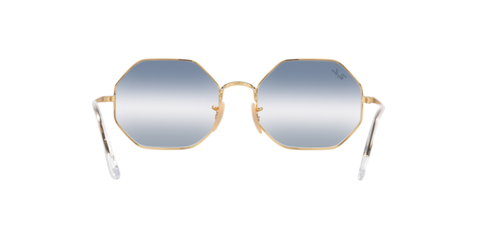 Ray-Ban Octagon Sunglasses RB1972 914931