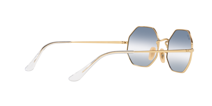 Ray-Ban Octagon Sunglasses RB1972 914931