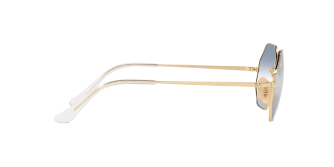 Ray-Ban Octagon Sunglasses RB1972 914931