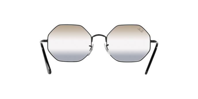 Ray-Ban Octagon Sunglasses RB1972 002/GB