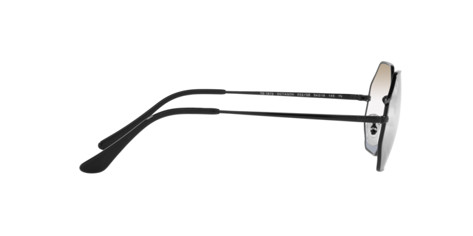 Ray-Ban Octagon Sunglasses RB1972 002/GB