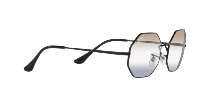 Ray-Ban Octagon Sunglasses RB1972 002/GB