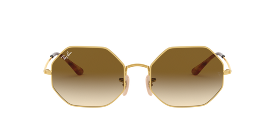 Ray-Ban Octagon Sunglasses RB1972 914751