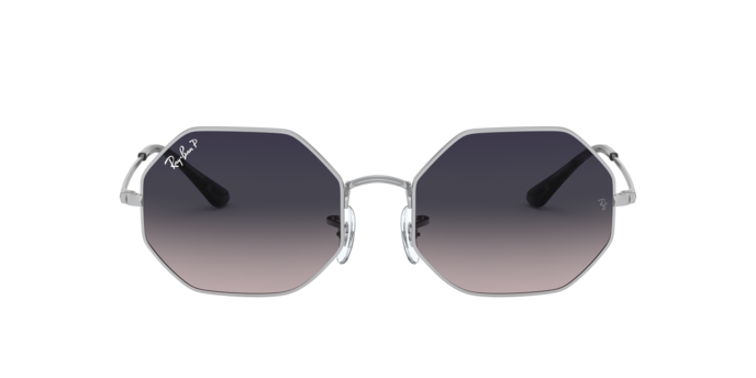 Ray-Ban Octagon Sunglasses RB1972 914978