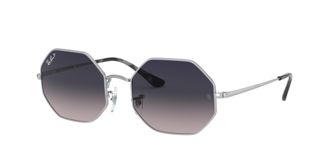 Ray-Ban Octagon Sunglasses RB1972 914978