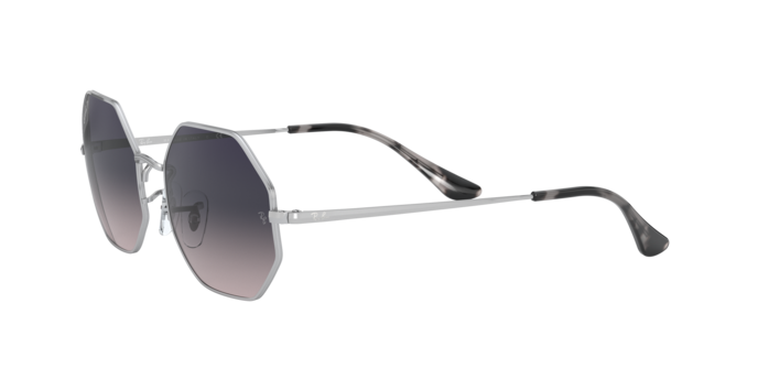 Ray-Ban Octagon Sunglasses RB1972 914978