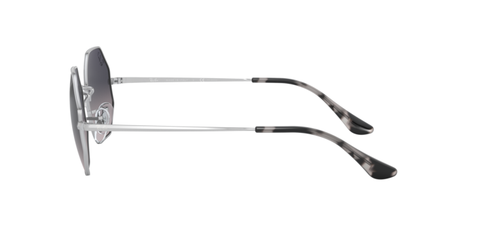 Ray-Ban Octagon Sunglasses RB1972 914978