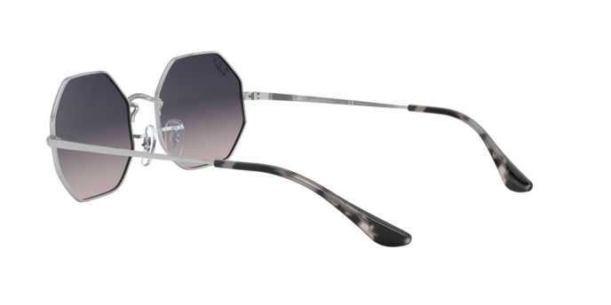Ray-Ban Octagon Sunglasses RB1972 914978