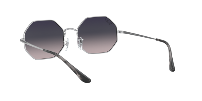 Ray-Ban Octagon Sunglasses RB1972 914978