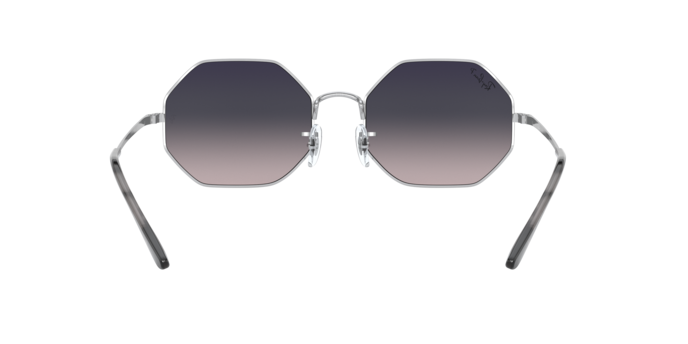 Ray-Ban Octagon Sunglasses RB1972 914978