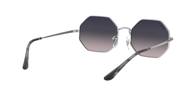 Ray-Ban Octagon Sunglasses RB1972 914978