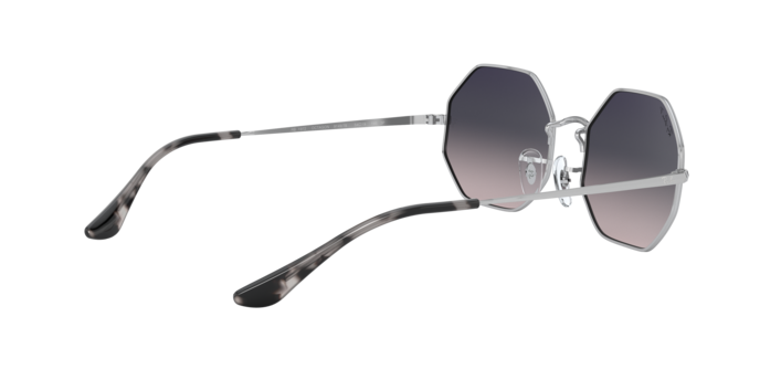 Ray-Ban Octagon Sunglasses RB1972 914978