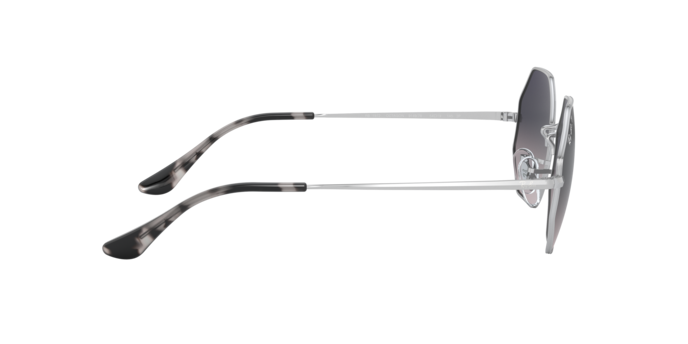 Ray-Ban Octagon Sunglasses RB1972 914978