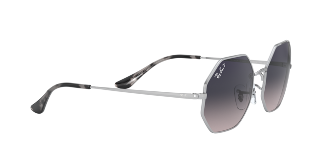 Ray-Ban Octagon Sunglasses RB1972 914978