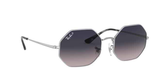 Ray-Ban Octagon Sunglasses RB1972 914978