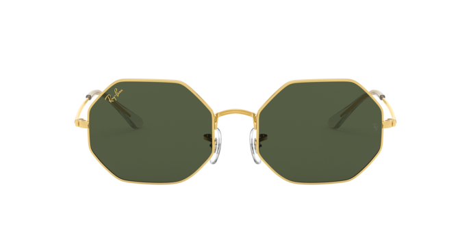 Ray-Ban Octagon Sunglasses RB1972 919631