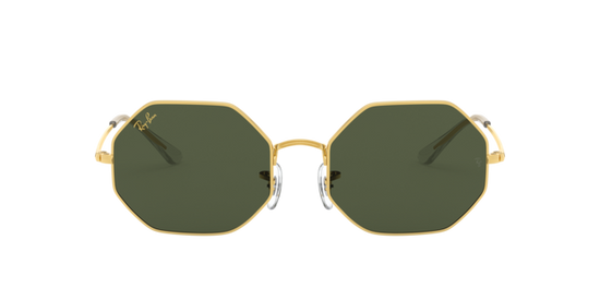 Ray-Ban Octagon Sunglasses RB1972 919631