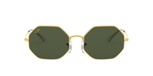 Ray-Ban Ottagono RB1972 919631