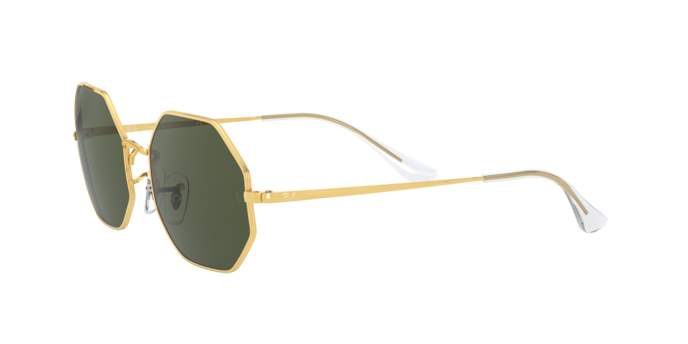 Ray-Ban Octagon Sunglasses RB1972 919631