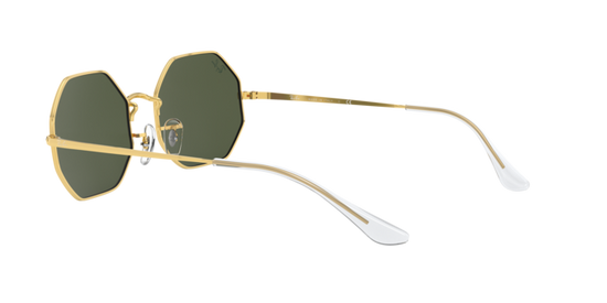 Ray-Ban Octagon Sunglasses RB1972 919631