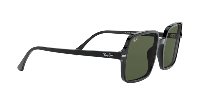 Ray-Ban Square Ii Sunglasses RB1973 901/31