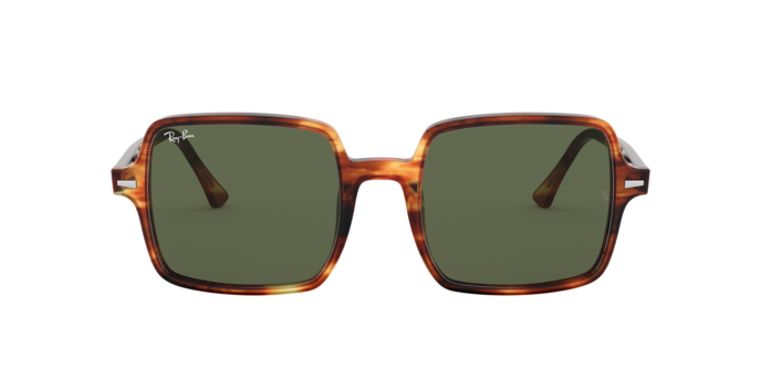 Ray-Ban Square Ii Sunglasses RB1973 954/31