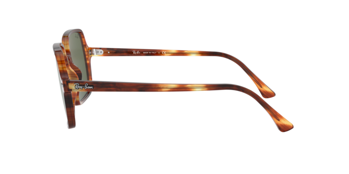 Ray-Ban Square Ii Sunglasses RB1973 954/31