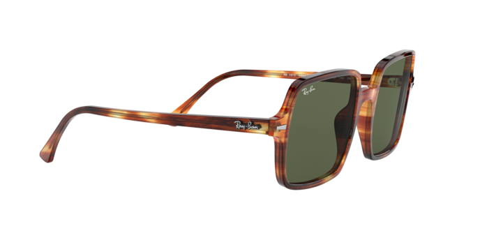 Ray-Ban Square Ii Sunglasses RB1973 954/31