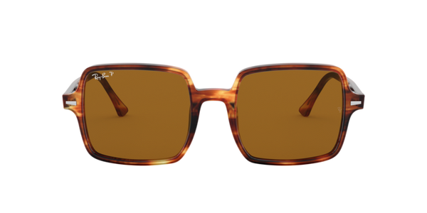 Ray-Ban Square Ii RB1973 954/57