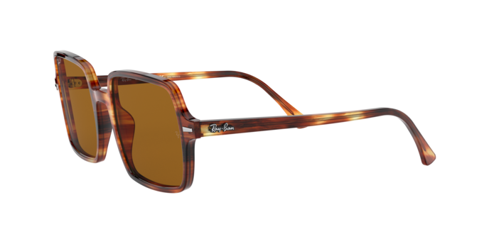 Ray-Ban Square Ii Sunglasses RB1973 954/57