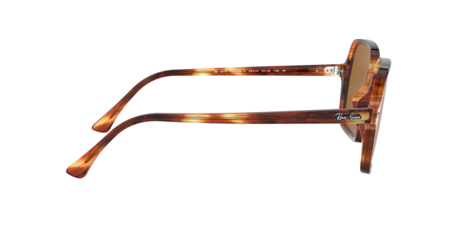 Ray-Ban Square Ii Sunglasses RB1973 954/57