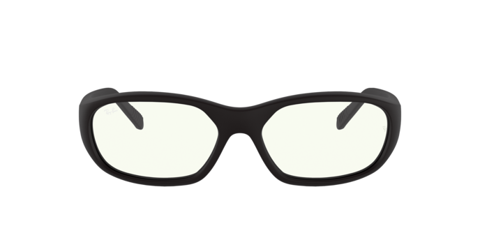 Ray-Ban Daddy-O Sunglasses RB2016 601SBF