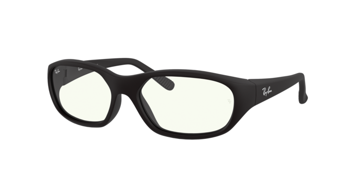 Ray-Ban Daddy-O Sunglasses RB2016 601SBF