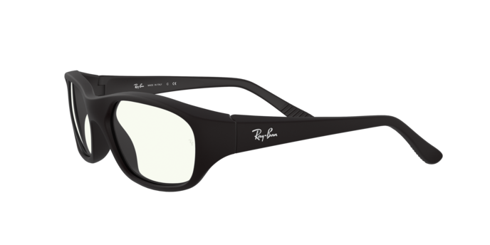 Ray-Ban Daddy-O Sunglasses RB2016 601SBF