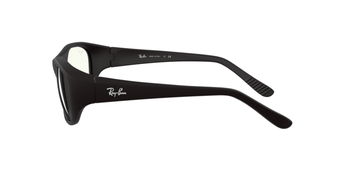 Ray-Ban Daddy-O Sunglasses RB2016 601SBF