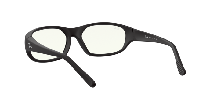 Ray-Ban Daddy-O Sunglasses RB2016 601SBF