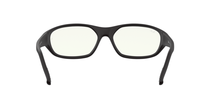 Ray-Ban Daddy-O Sunglasses RB2016 601SBF