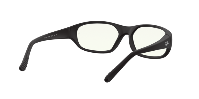 Ray-Ban Daddy-O Sunglasses RB2016 601SBF