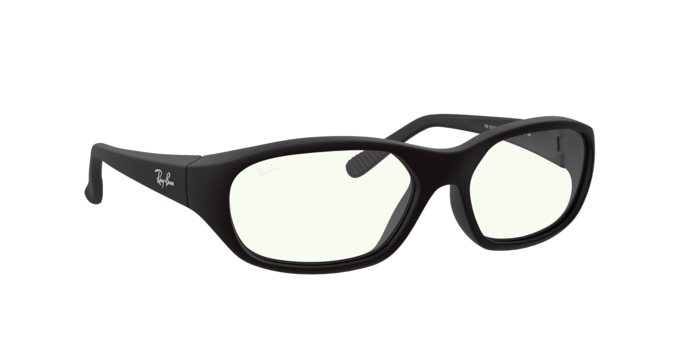 Ray-Ban Daddy-O Sunglasses RB2016 601SBF