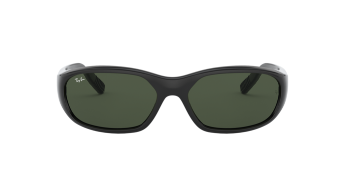 Ray-Ban Daddy-O Sunglasses RB2016 601/31