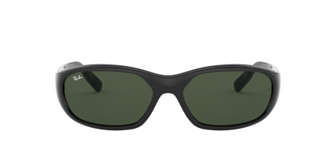 Ray-Ban Daddy-O Sunglasses RB2016 820/31