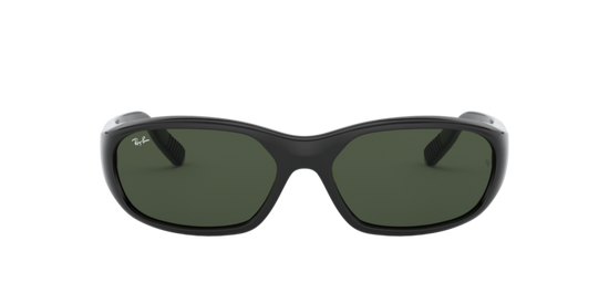 Ray-Ban Daddy-O Sunglasses RB2016 601/31