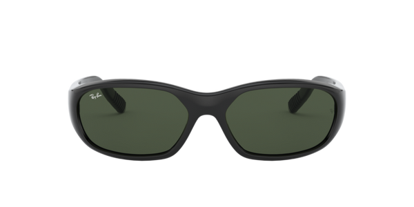 Ray-Ban Daddy-O RB2016 601/31